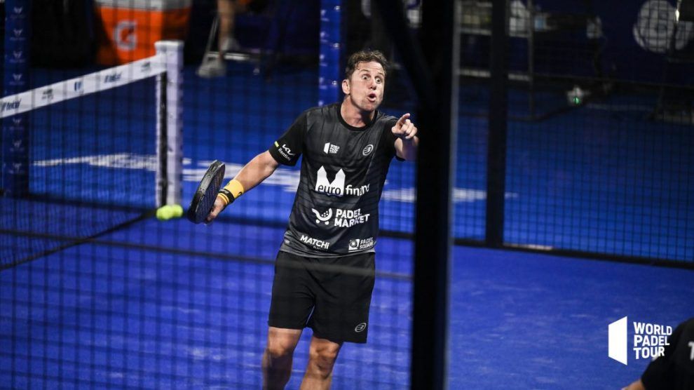 burlador sevilla paquito navarro