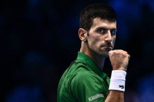 djokovic rublev atp finals