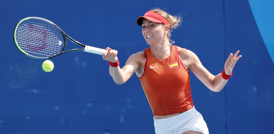 badosa rybakina billie jean