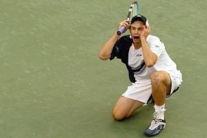 Roddick Alcaraz fin dominio Big 4