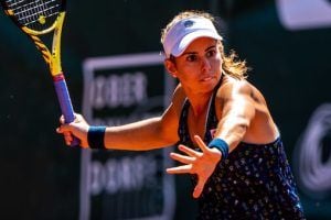 resultados wta 125 colina 2022