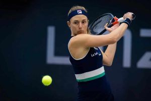 Podoroska Cambiará Equipo Trabajo