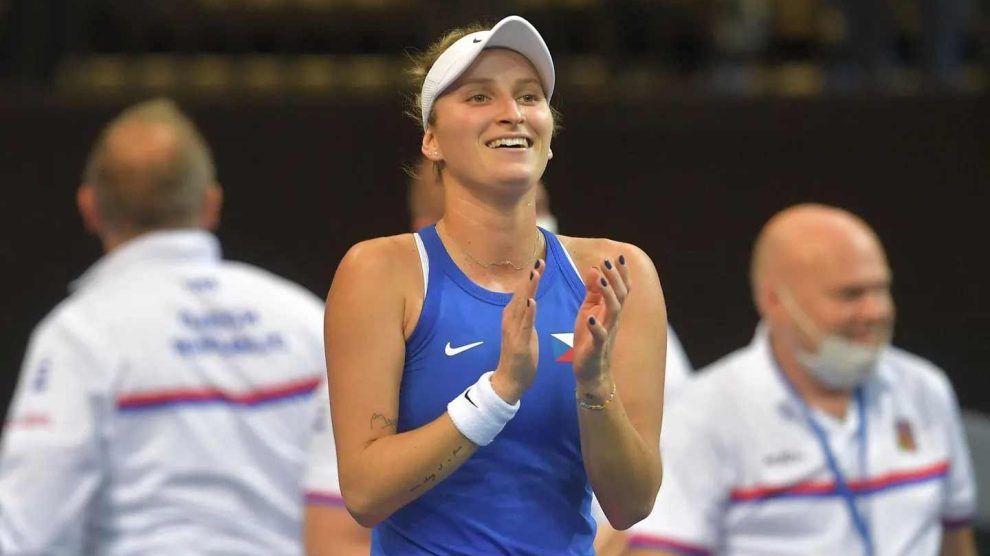 vondrousova collins bilie jean