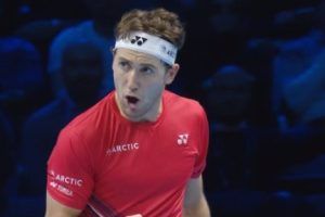 ruud aliassime atp finals