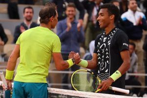 televisión horario nitto atp finals nadal aliassime