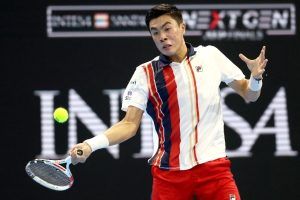 Nakashima Draper Next Gen