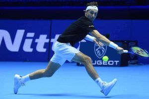 televisión horario nitto atp finals aliassime ruud