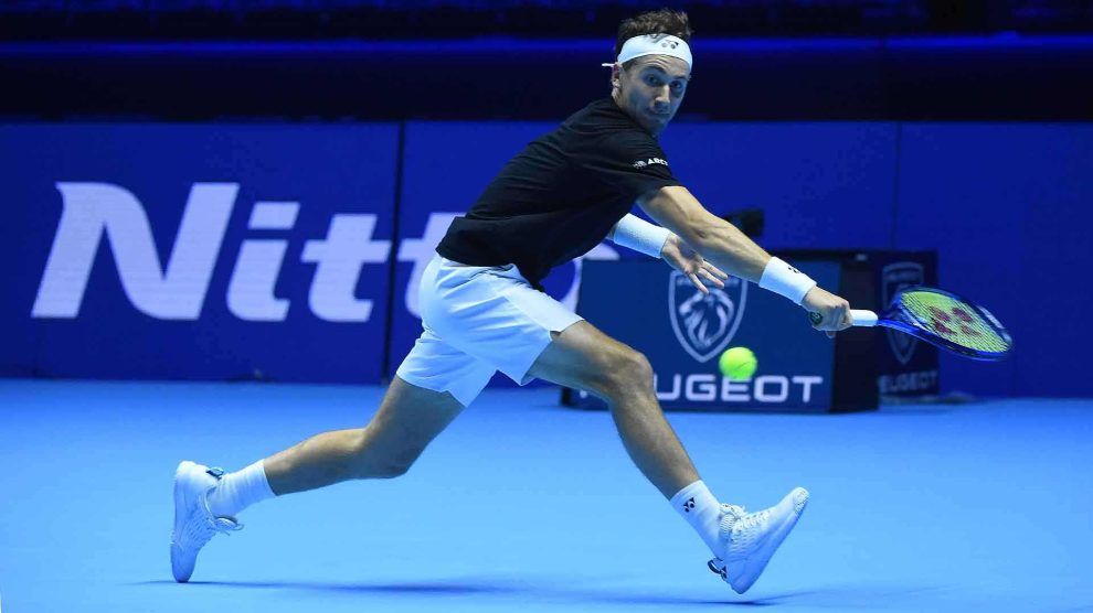 televisión horario nitto atp finals aliassime ruud