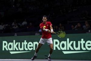 aliassime musetti copa davis