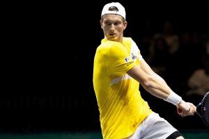 lehecka top 100 increíble