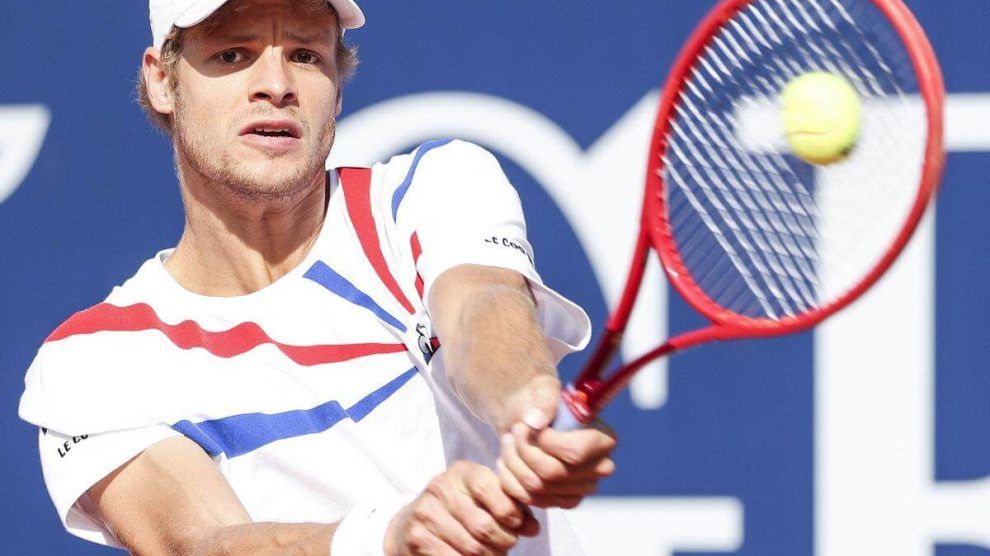 resultados atp challenger maspalomas 2022
