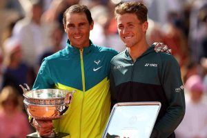 televisión horario nitto atp finals ruud nadal