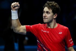 televisión horario nitto atp finals fritz ruud