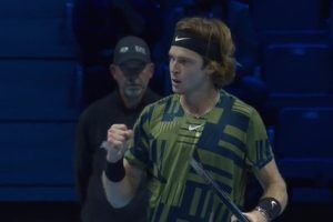 medvedev rublev atp finals