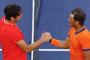 televisión horario nitto atp finals nadal fritz