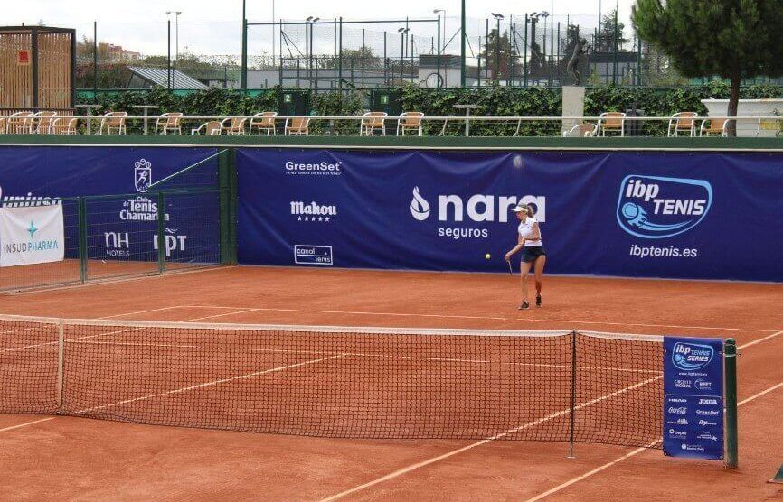 cuadro master ibp 2022