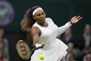 Wimbledon cambio regla histórica