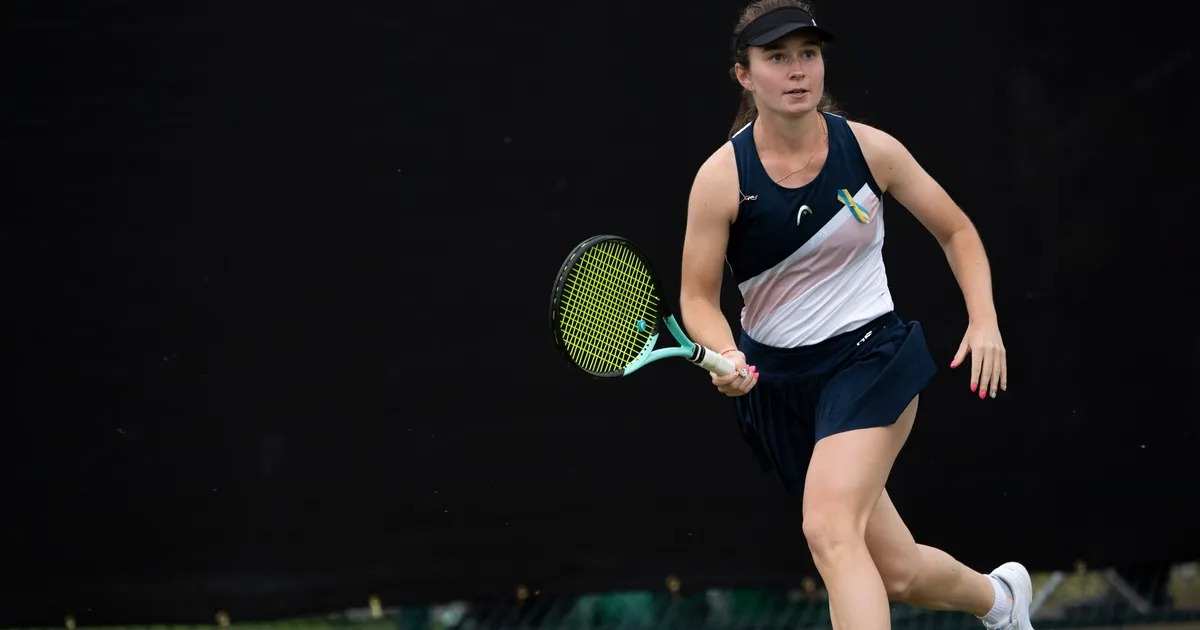 Snigur no da opciones a Georgina García