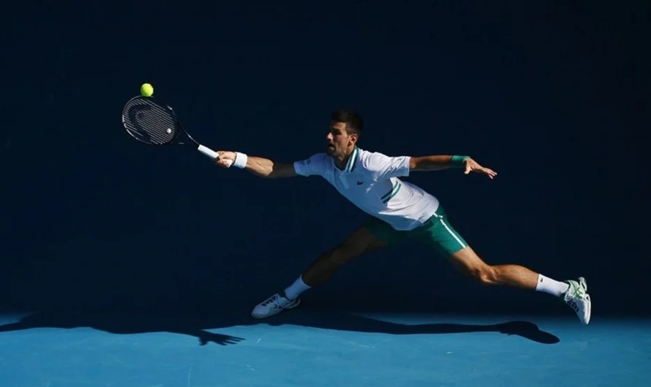 tenistas ganaron parís y nitto atp finals mismo año