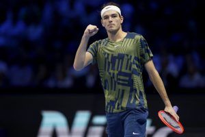 aliassime fritz atp finals