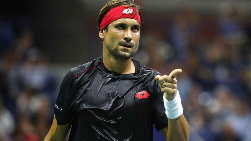 Ferrer españa italia usa favoritos