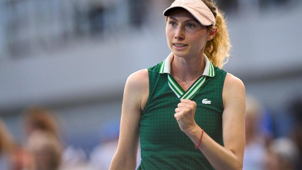 bucsa glushko wta andorra