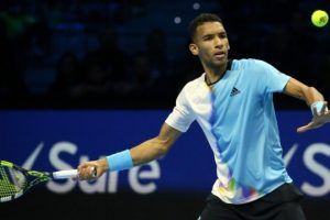 nadal aliassime atp finals