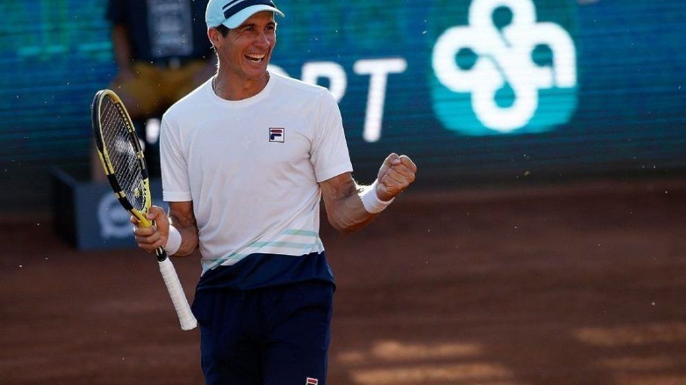 resultados atp challenger sao leopoldo 2022