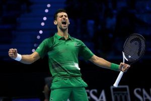djokovic fritz atp finals