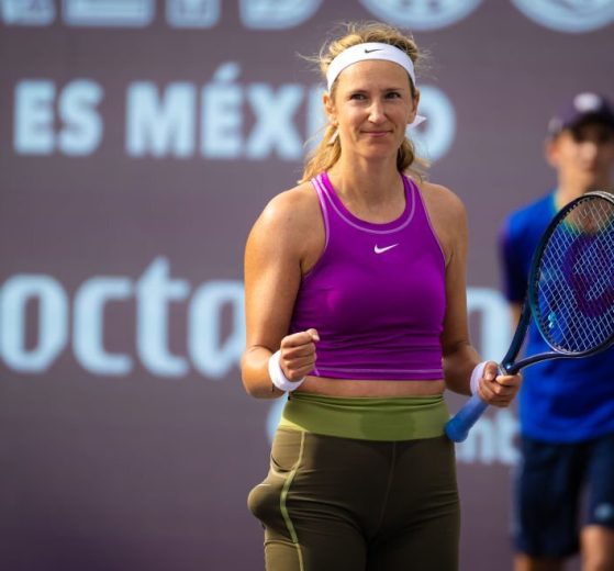 Jugadoras Confirmadas WTA Adelaida 2 2023