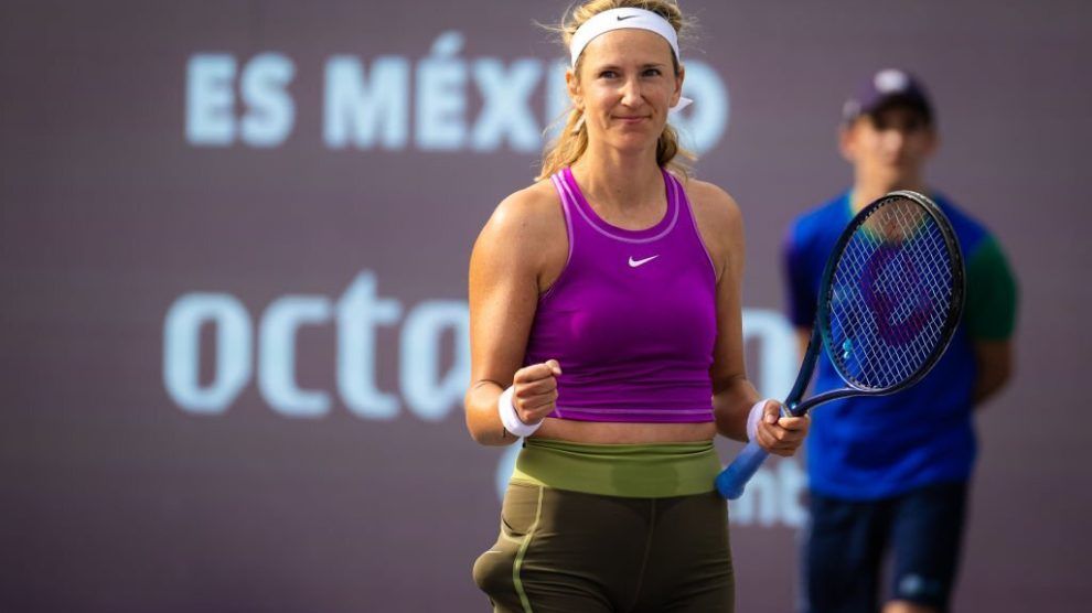 Jugadoras Confirmadas WTA Adelaida 2 2023