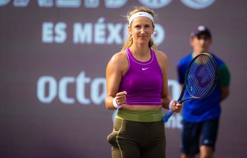 Jugadoras Confirmadas WTA Adelaida 2 2023