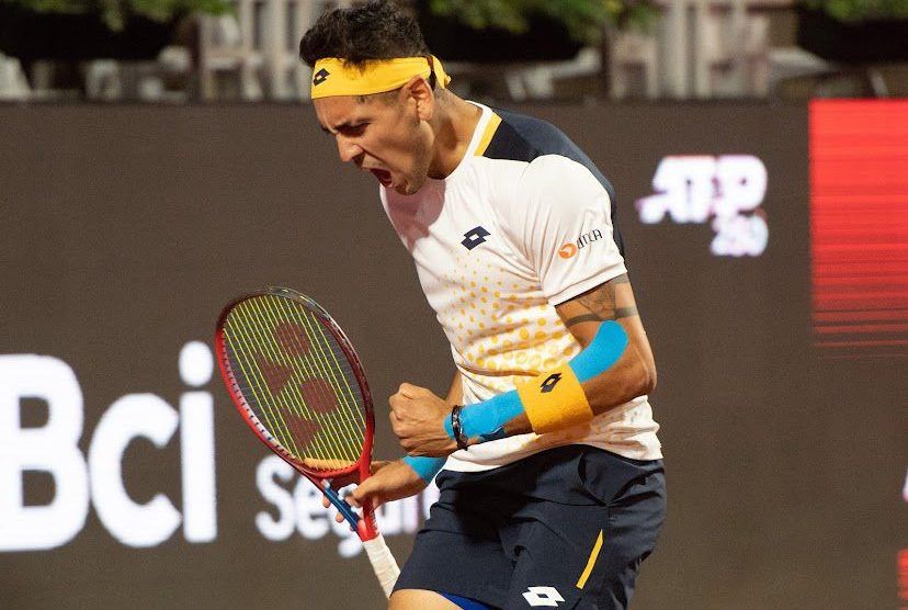 entry list atp challenger nonthaburi 1 2023