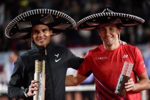 nadal ruud méxico