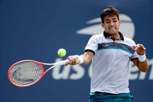 Cuadro ATP Challenger Noumea 2023