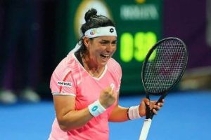 Resultados wta adelaida 1 2023