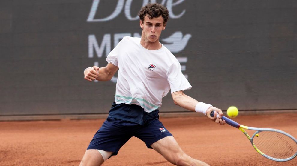 entry list atp challenger piracicaba 2023