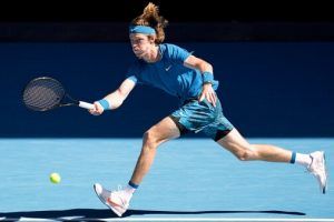 entry list atp adelaida 2 2023