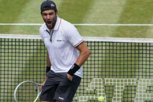 jugadores confirmados atp stuttgart 2023