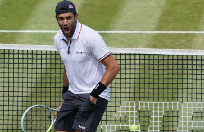 jugadores confirmados atp stuttgart 2023