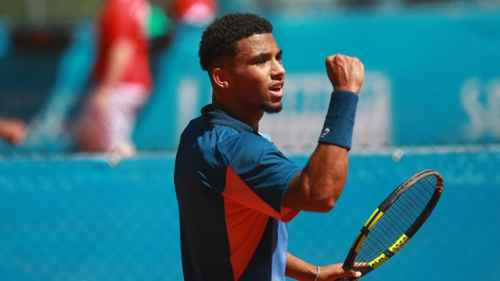 entry list atp challenger oeiras 2 2023