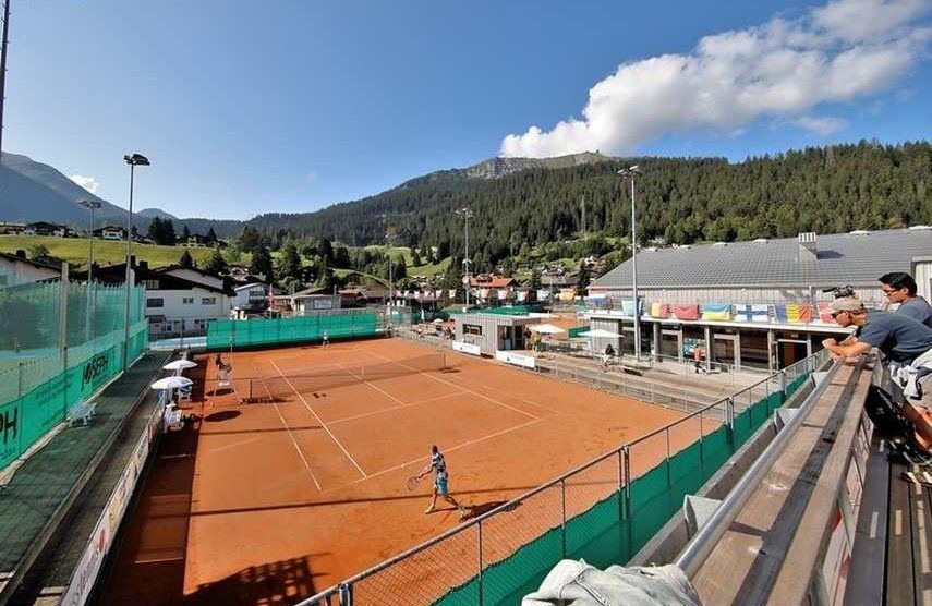 itf anuncia cambios 2023