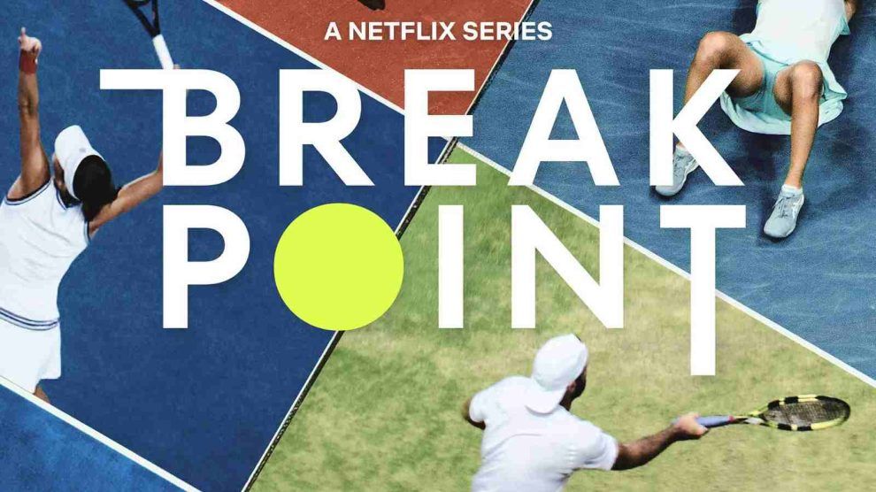 netflix trailer break point