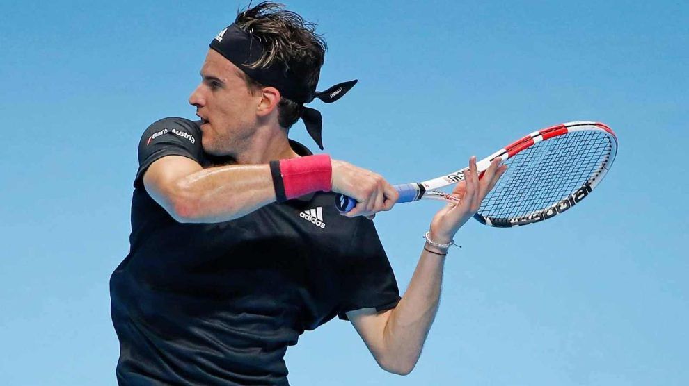 thiem expectativas 2023 subiendo