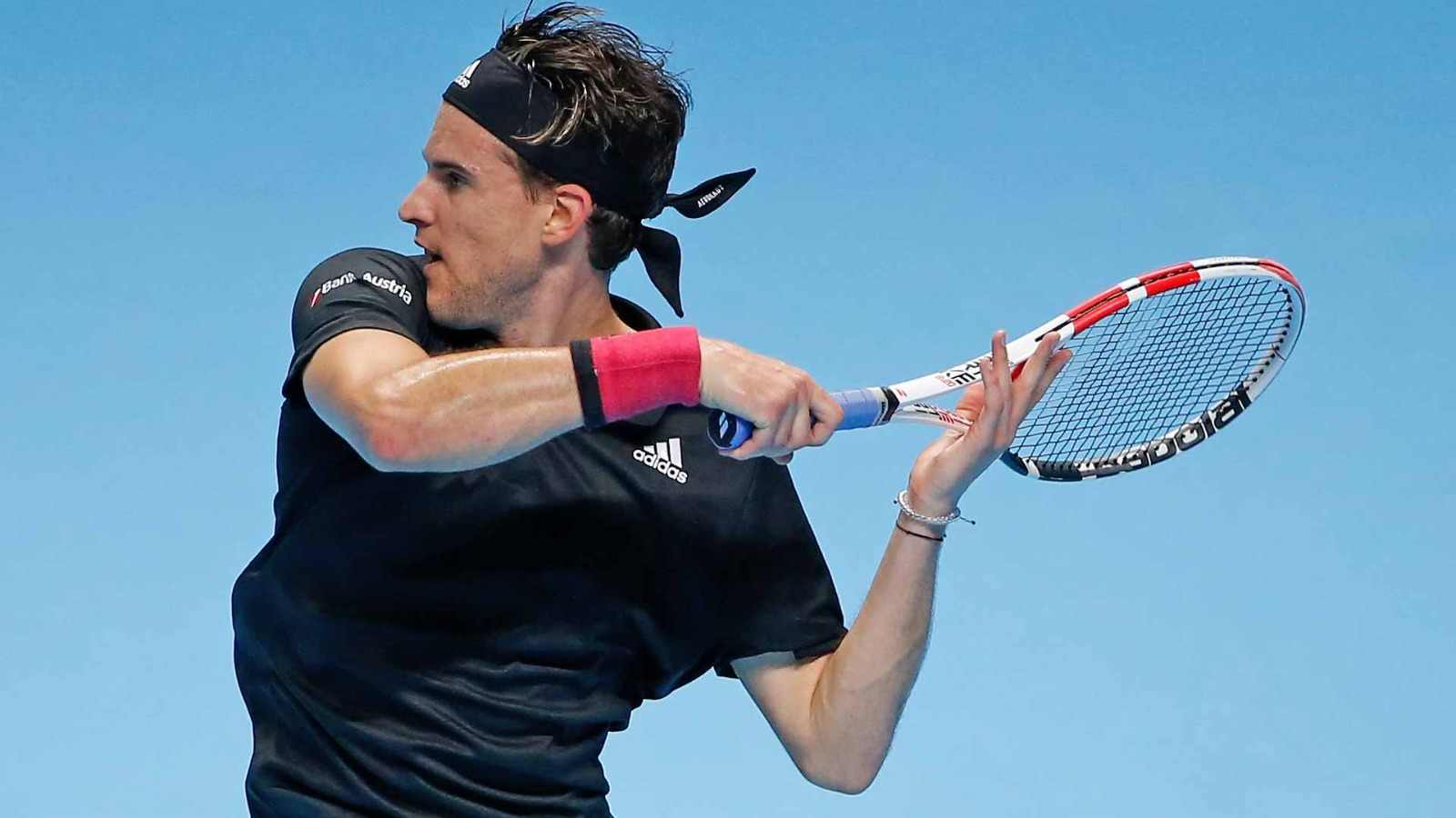thiem expectativas 2023 subiendo