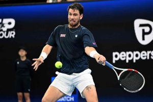 norrie nadal united cup