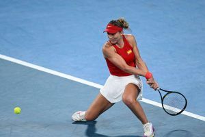 10 curiosidades paula badosa