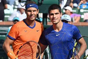 Top 2 ranking ATP misma nacionalidad final año