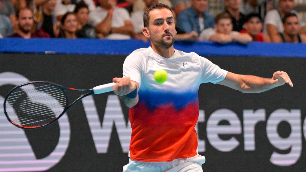 resultados atp pune 2023