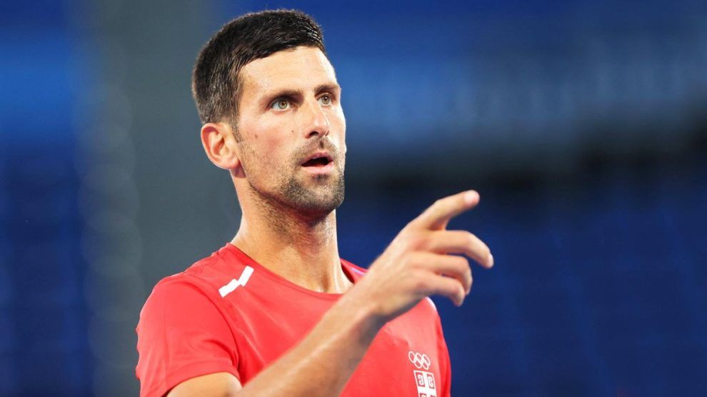 resultados atp adelaida 2023